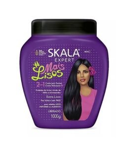Skala Expert Mais Lisos x1000gr