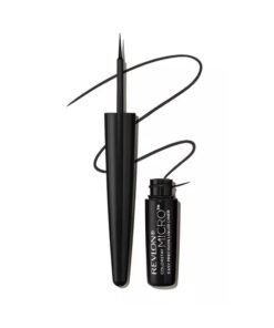 Revlon Colorstay Micro Delineador Líquido
