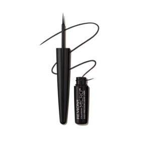 Revlon Colorstay Micro Delineador Líquido