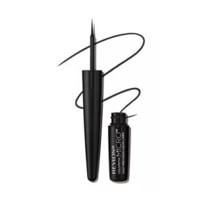 Revlon Colorstay Micro Delineador Líquido