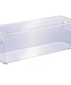 Organizador Multiuso Plasútil