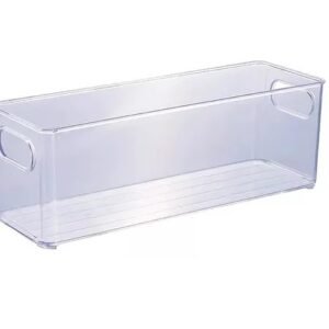 Organizador Multiuso Plasútil