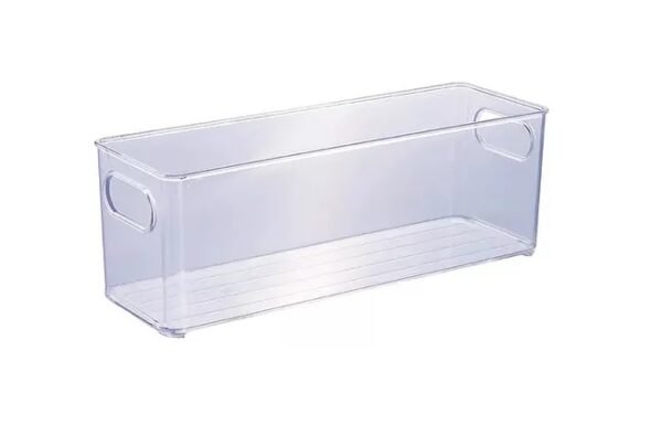 Organizador Multiuso Plasútil