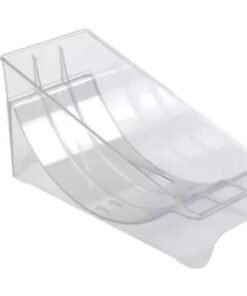 Organizador de Platos Plasútil