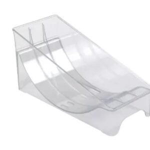 Organizador de Platos Plasútil