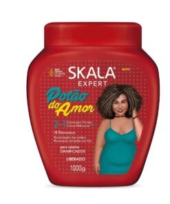 Skala Expert Potao de Amor x1000gr