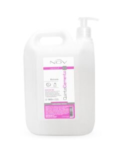 Nov Balsam Quinto Elemento x1900ml