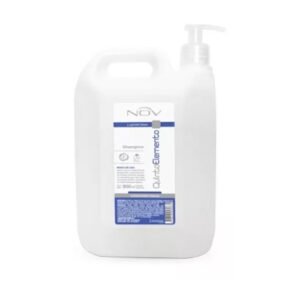 Nov Shampoo Quinto Elemento x1900ml