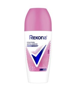 Rexona roll on Powder Dry