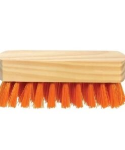 Make Cepillo base Madera