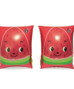 Bracitos de Frutas Flotadores Bestway