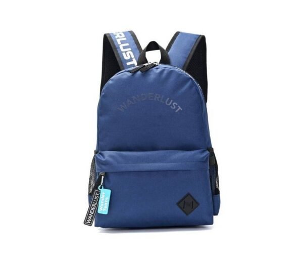 Mochila Wanderlust Modax 16´´