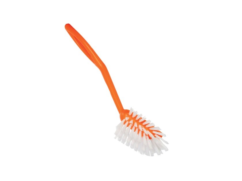 Make Cepillo Lavazapatilla