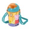 Wabro Cantimplora Pop Up 450ml - Imagen 7
