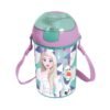 Wabro Cantimplora Pop Up 450ml - Imagen 8