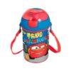 Wabro Cantimplora Pop Up 450ml - Imagen 9