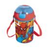 Wabro Cantimplora Pop Up 450ml - Imagen 10