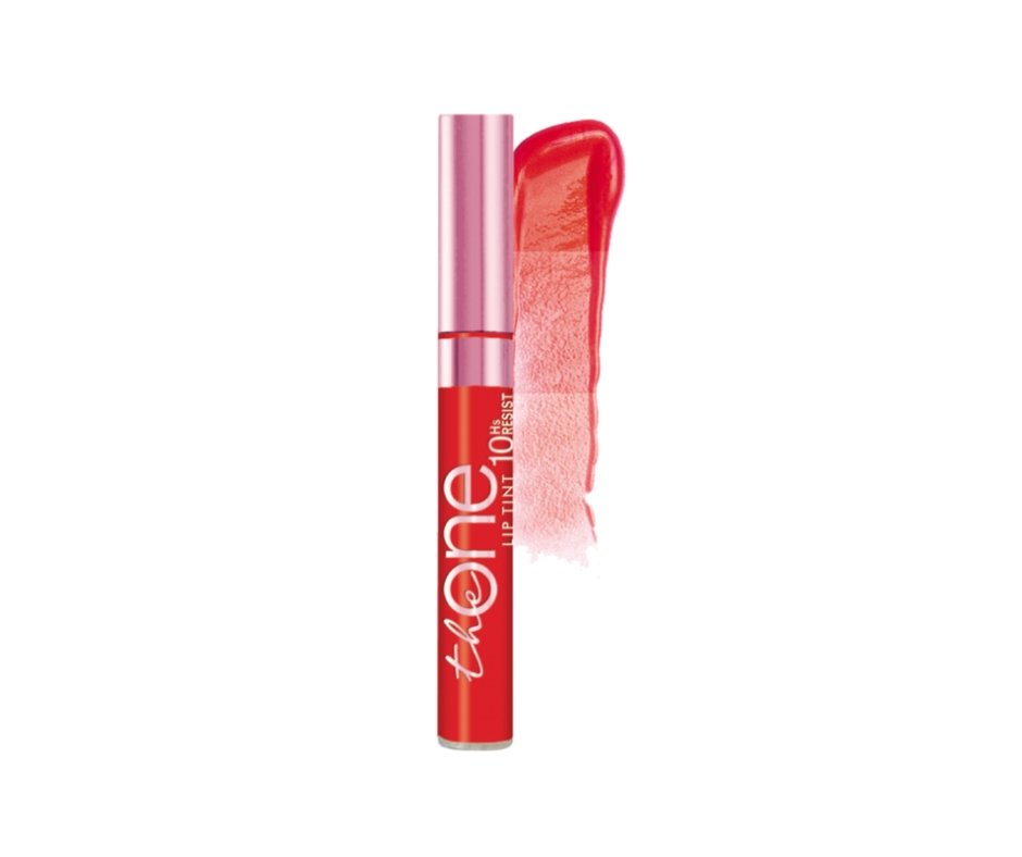 Tinte labial The one - Idi Make Up - Imagen 6