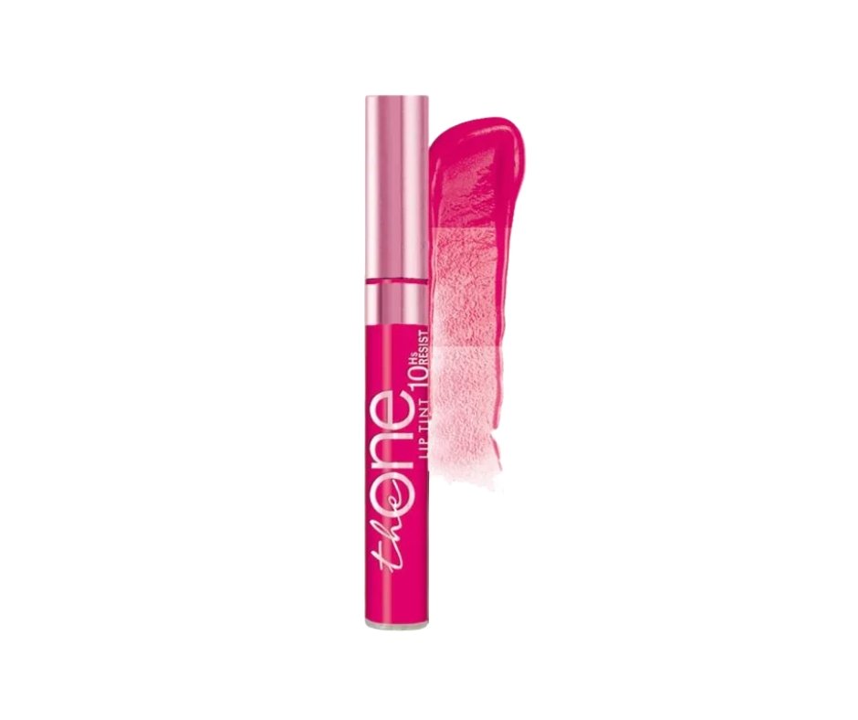 Tinte labial The one - Idi Make Up - Imagen 5