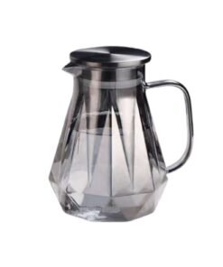 Jarra acrílico 1.5 Lt