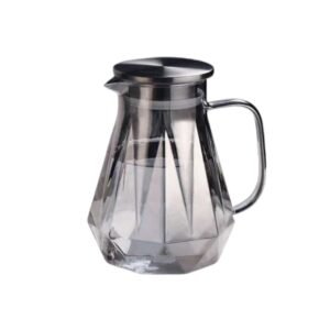 Jarra acrílico 1.5 Lt