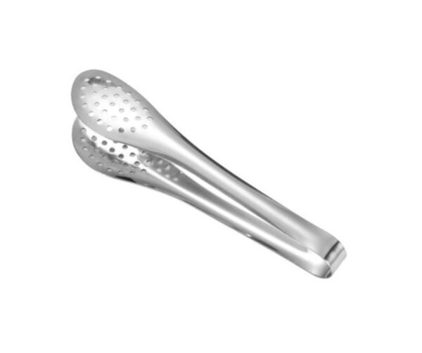 Pinza Acero inoxidable