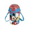 Wabro Cantimplora Pop Up 450ml - Imagen 4