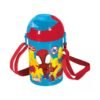 Wabro Cantimplora Pop Up 450ml - Imagen 5