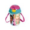 Wabro Cantimplora Pop Up 450ml - Imagen 6