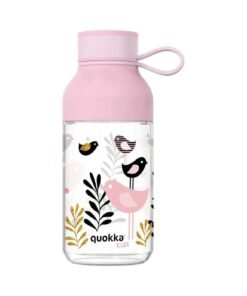 Botella 430ml Ecozen - Quokka