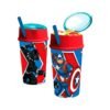 Cresko Vaso Cerealero Avengers - Imagen 2