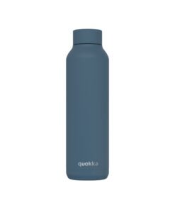 Botella 630ml - Quokka