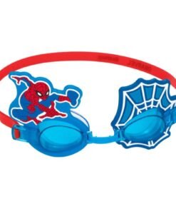 Antiparras Spiderman - Bestway