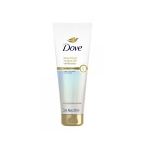 Acondicionador Bond intense repair - Dove