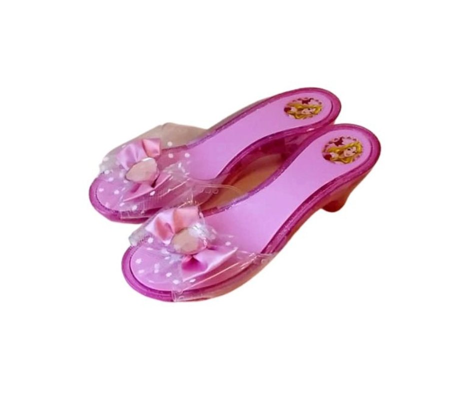 Zapatitos Tiny Magic - Imagen 2