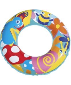 Flotador salvavidas 56cm - Bestway