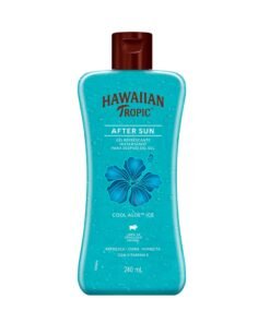 Hawaiian After Sun Gel Refrescante x240ml