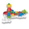Circuit Balls x28 pzs Juego de Construcción - Imagen 2