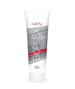 Nov Native Balsam Bioplex x250ml