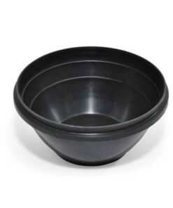 Quico Bol para Tintura Chico