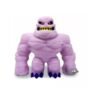 Muñeco Maxy Bone Fighter -Elastikorps - Imagen 2