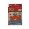 Travel Game- Juego De Viaje Breack Out - Imagen 2