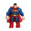 Muñeco Super Stretchy Superman - Imagen 2