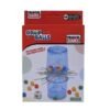 Travel Game- Juego De Viaje Drop Balls - Imagen 2