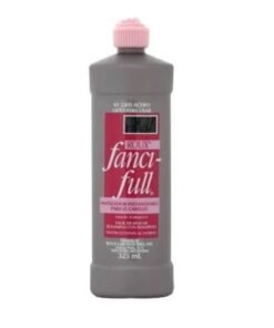 Fanci-full Matizador Instantáneo para cabello x325ml