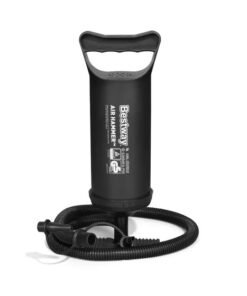 Bestway Inflador Air Hammer 30cm