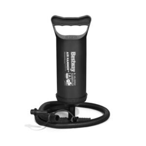 Bestway Inflador Air Hammer 30cm