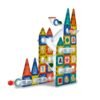 Magnetiks Juego de Construcción x97pzs - Imagen 2