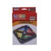 Travel Game- Juego De Viaje Ludo - Imagen 2