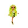Muñeca Rainbow High Karma Nichols - Imagen 2